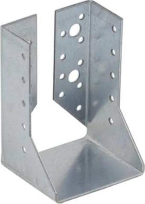 HEEL FOR BEAM CLOSED WBZ26 80X120