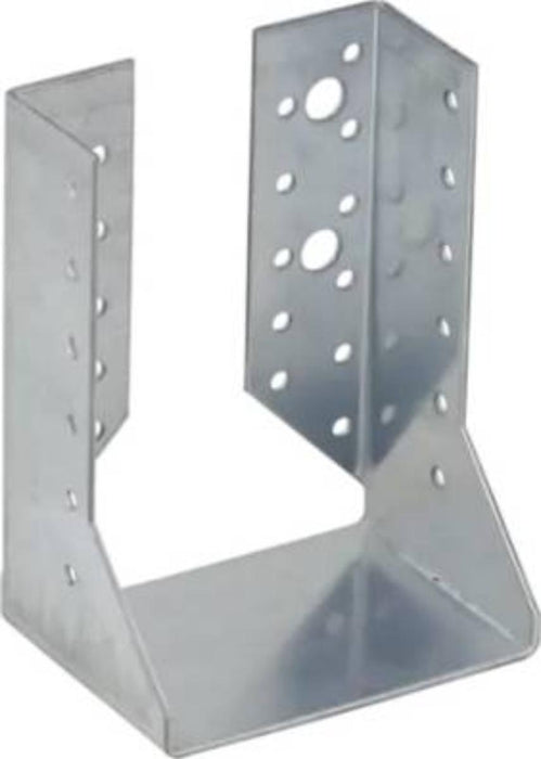 HEEL FOR BEAM CLOSED WBZ30 100X140