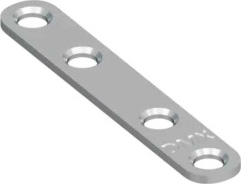 STRAIGHT PLANK FLW 80 76.5X13 4 PCS