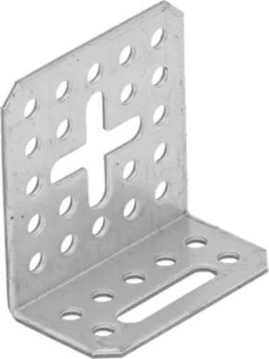 ADJUSTABLE PLATE KRD6 60X34X56 ZINC
