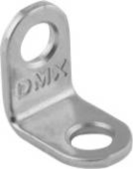 CORNER PLATE FKW 20 20X20X13 4 PCS