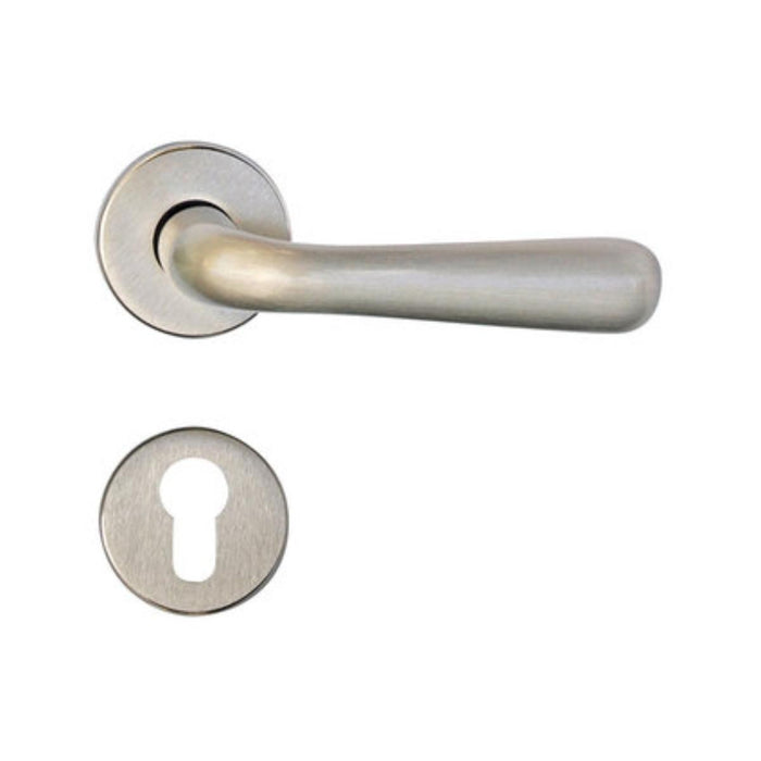 DOOR HANDLE SONICO SOFIA