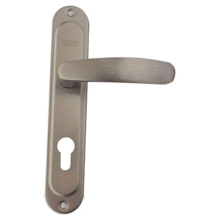 SONICO SILISTRA DOOR HANDLE