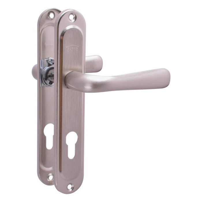 DOOR HANDLE SONICO SOFIA