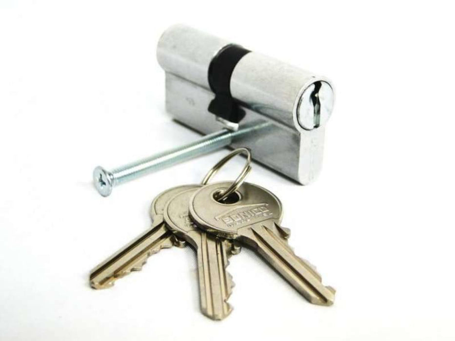 CARTRIDGE L70 30/40 UNI NICKEL