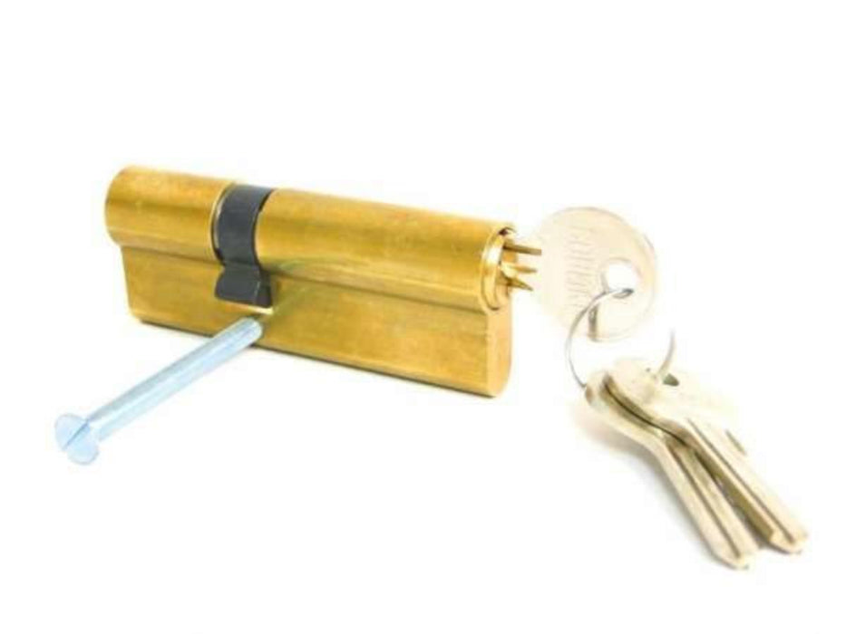 CARTRIDGE L70 35/35 UNI BRASS