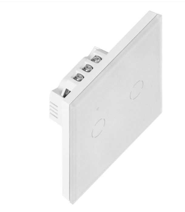 TUYA SMART WI-FI SWITCH WHITE