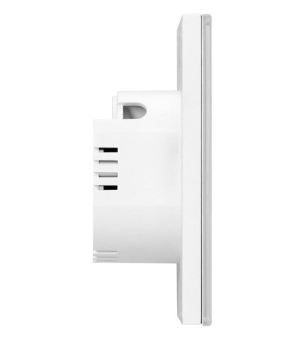 TUYA SMART WI-FI SWITCH WHITE