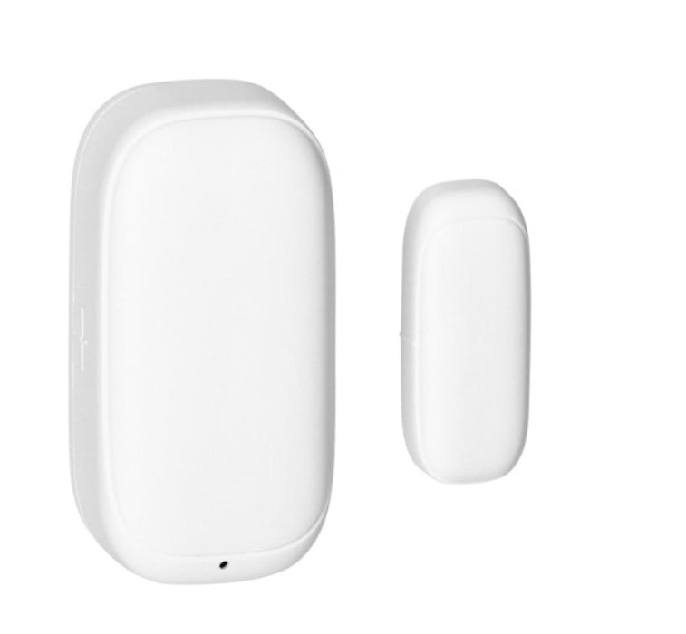 ORNO TUYA SMART WI-FI DOOR / WINDOW OPENING SENSOR WHITE