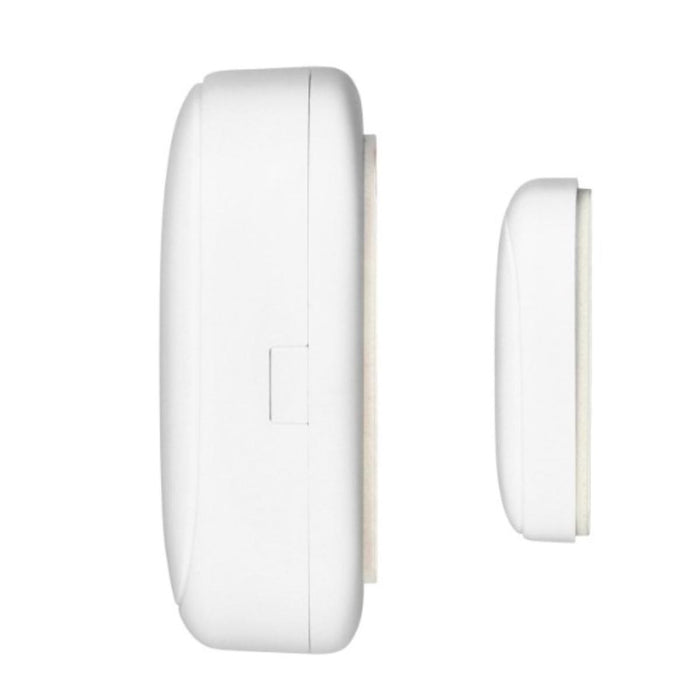 ORNO TUYA SMART WI-FI DOOR / WINDOW OPENING SENSOR WHITE