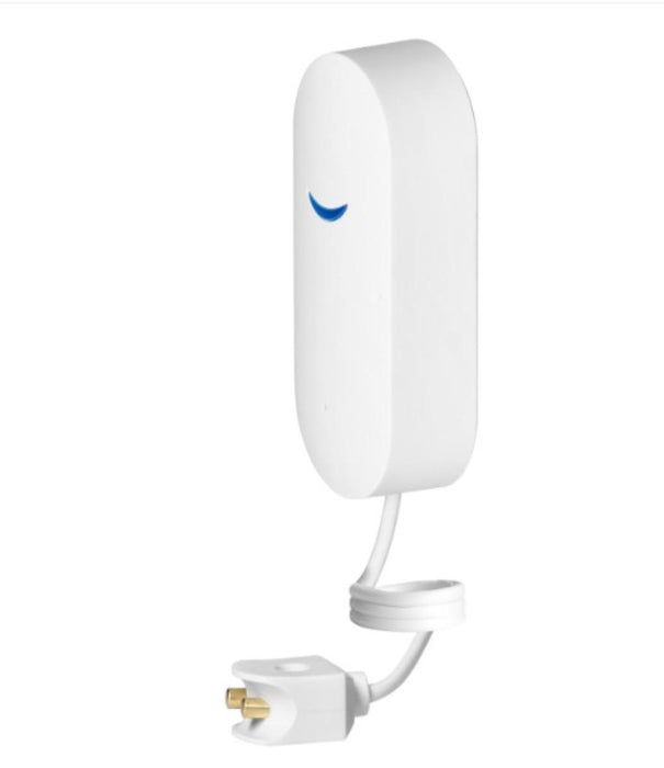 TUYA SMART WI-FI FLOOD SENSOR