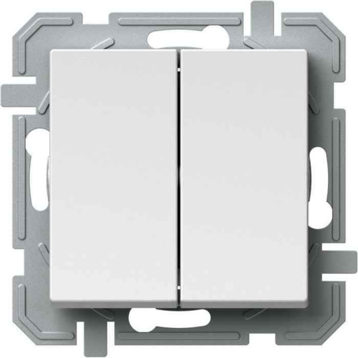 SERIAL KEY WHITE LOGIQ TEM