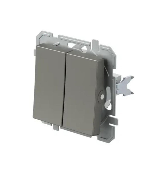 TITANIUM LOGIQ TEM SERIAL KEY