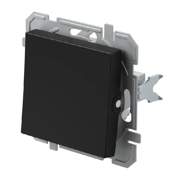 BLACK LOGIQ TEM DIVIATOR KEY