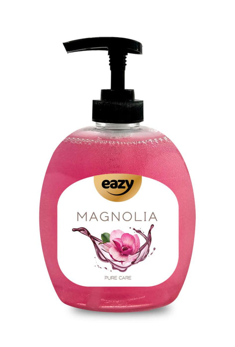LIQUID SOAP MAGNOLIA 0.300L