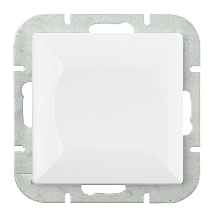 PEARL WHITE DEVIATOR KEY