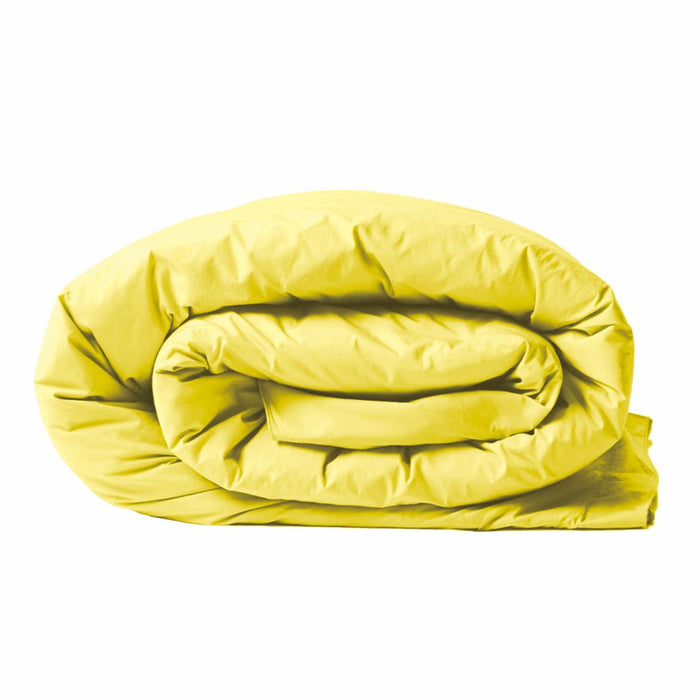 SINGLE ENVELOPE 150/200 YELLOW