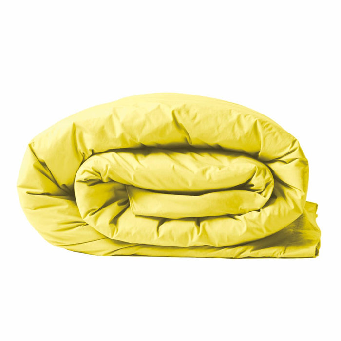 DOUBLE ENVELOPE 200/220 YELLOW