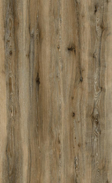 SPC VINYL FLOORING 4V 4+1MM EN2431