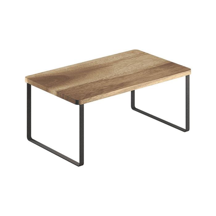 YORK LAVA DIVIDER SHELF