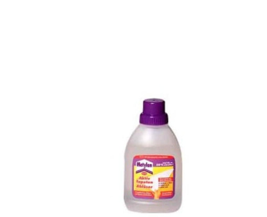 WALLPAPER REMOVER METYLAN 500ML