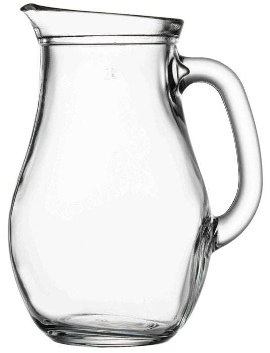 BISTRO JUG 1000 ML