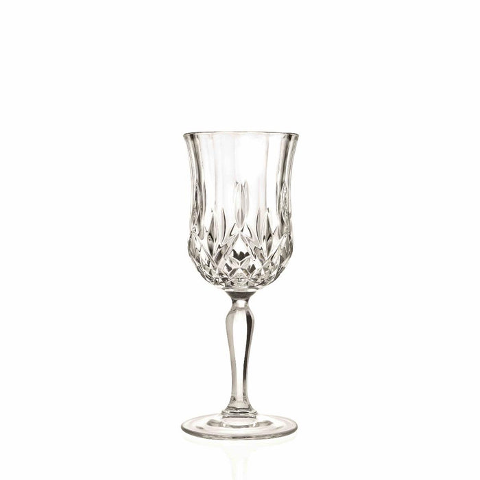 APERITIV GLASS 160ML 6PCS