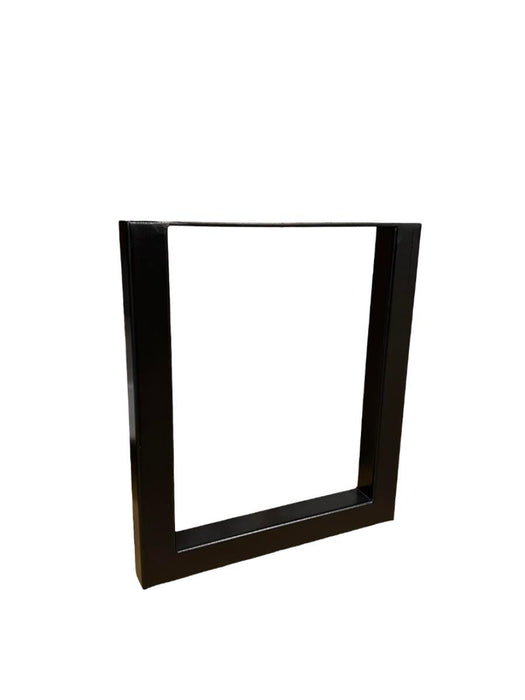SQUARE TABLE LEG 75X60CM
