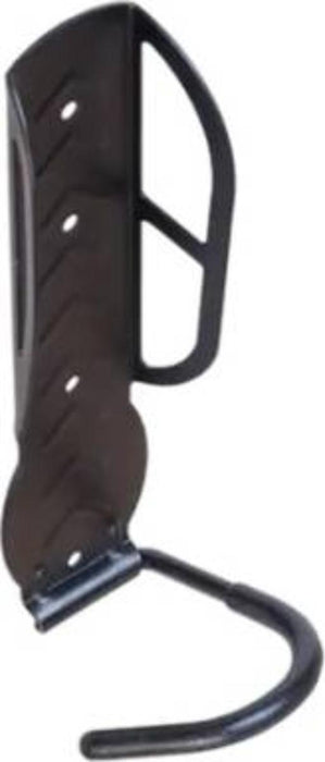 MOUNTING HOOK BICYCLE TO WALL PGR4