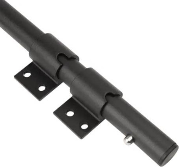 KAYAK AND SKI HOOKS SET OF 2 PGW6