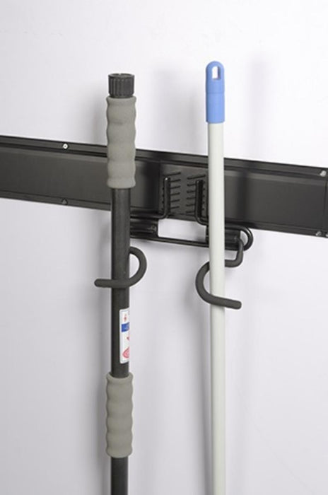 HOOK FOR RAIL GOLIATH SGH7