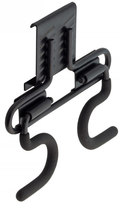 HOOK FOR RAIL GOLIATH SGH7