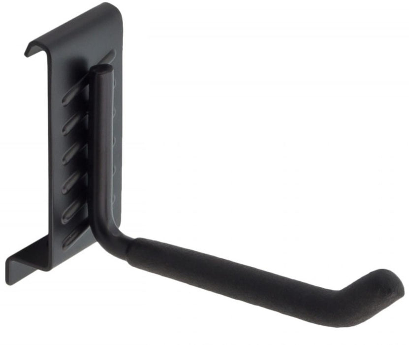 HOOK FOR RAIL GOLIATH SGH9