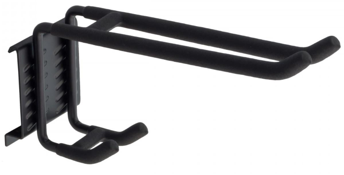 HOOK FOR RAIL GOLIATH SGH13