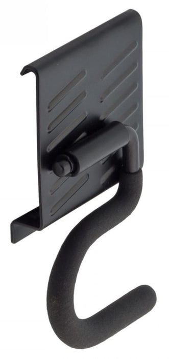 HOOK FOR RAIL GOLIATH SGH14