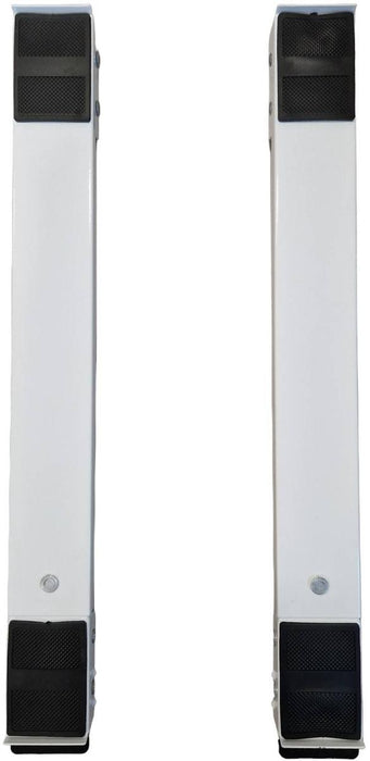 SLIDER FOR APPLIANCES AND FURNITURE HMR-455