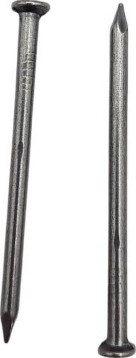 CONSTRUCTION NAILS 3.1X70 2.0KG