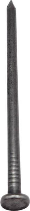 CONSTRUCTION NAILS 3.1X70 2.0KG