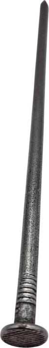 CONSTRUCTION NAILS 4.0X100 2.0KG