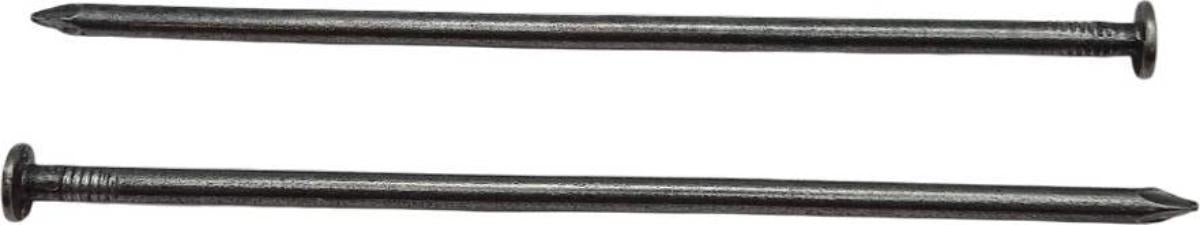 CONSTRUCTION NAILS 6.0X180 2.0KG