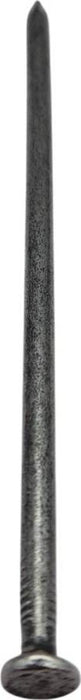 CONSTRUCTION NAILS 6.0X200 2.0KG