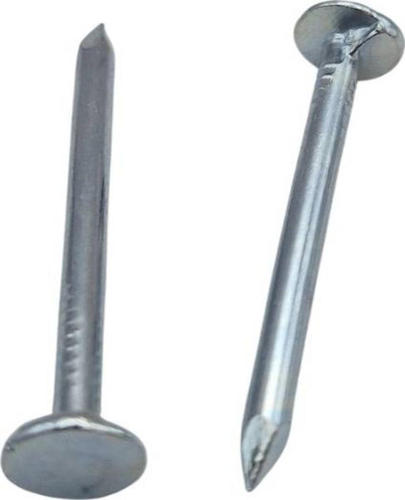 ROOFING NAILS 3.0X26 2.0KG