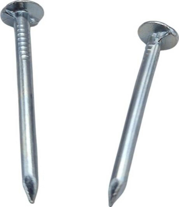 ROOFING NAILS 3.0X40 2.0KG