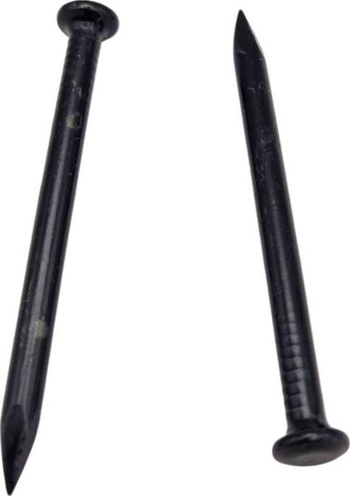 HARDENED NAILS 3.5X50 2.0KG