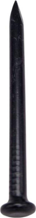 HARDENED NAILS 3.5X50 2.0KG