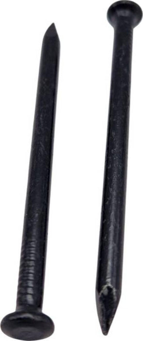 HARDENED NAILS 3.5X60 2.0KG