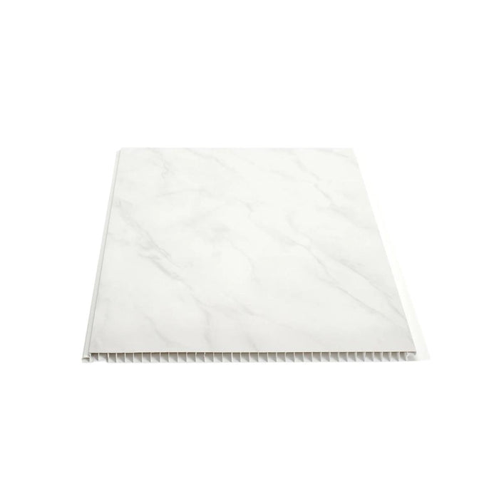 PVC WALL PANEL GRACE 8MM/25CM/2.7M