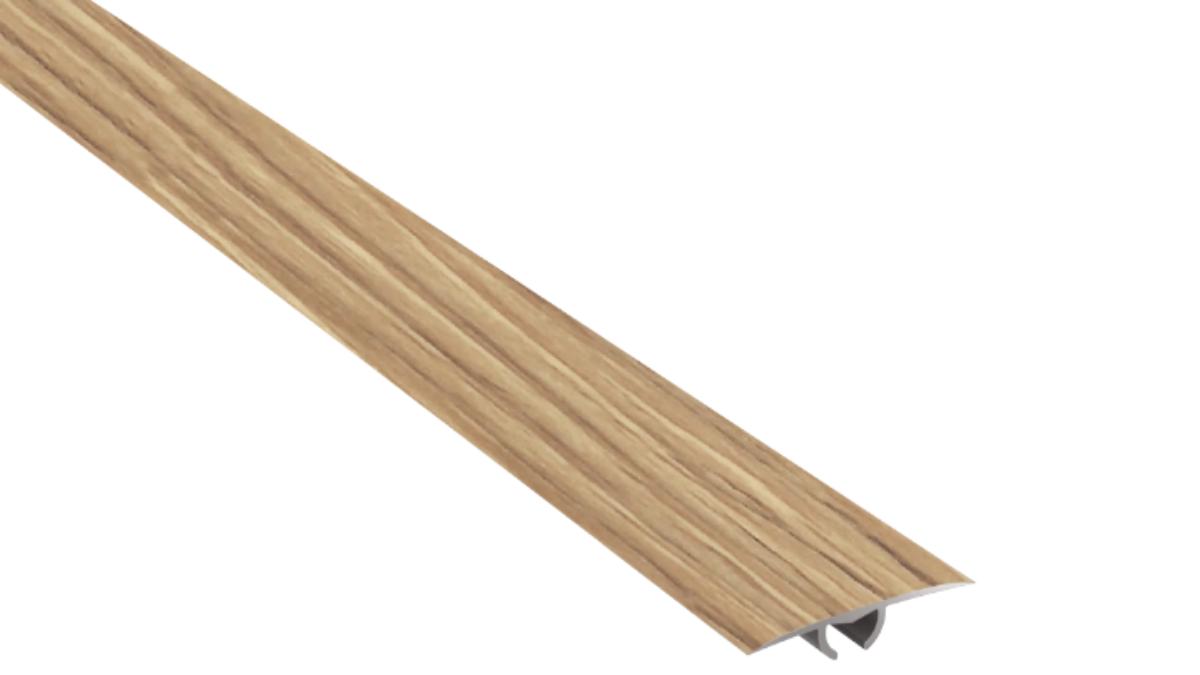 MOULDING CS3 OAK REQUIRED 30MM 0.93M