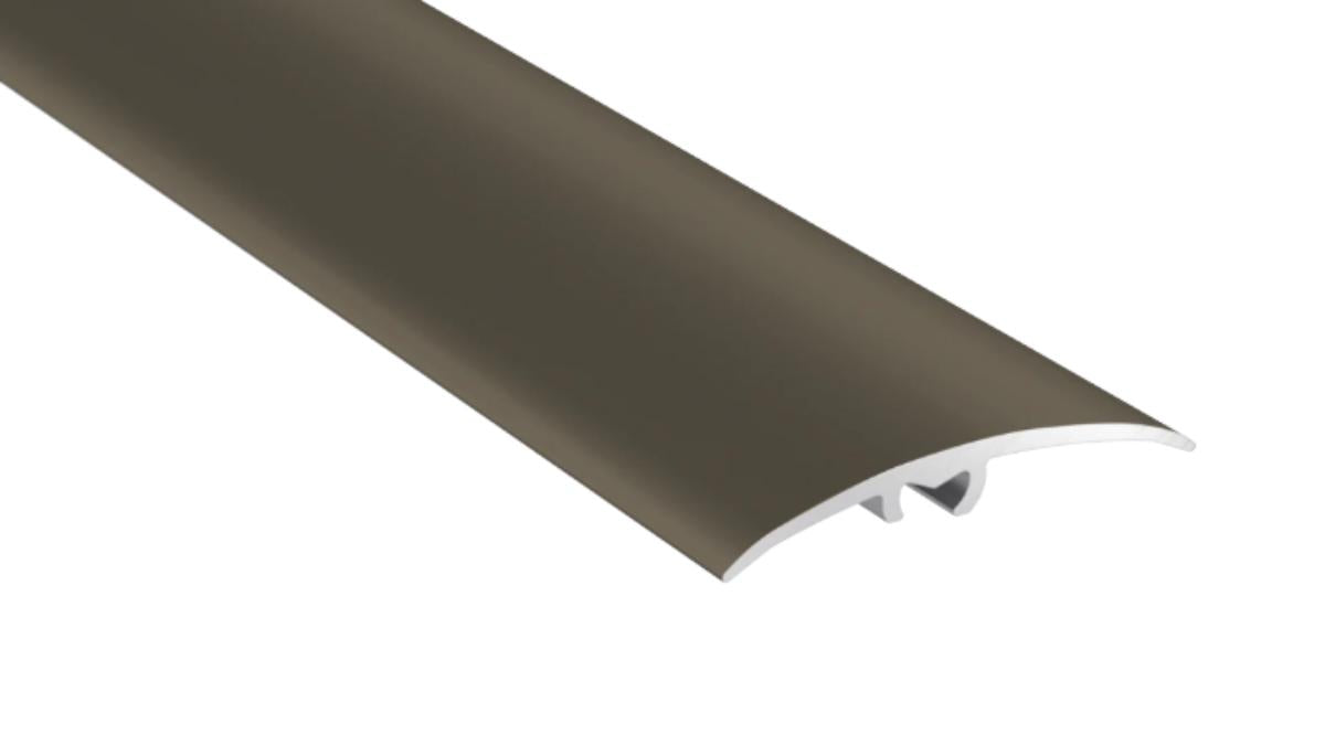 SILL SM2 TITANIUM 41MM 2.79M