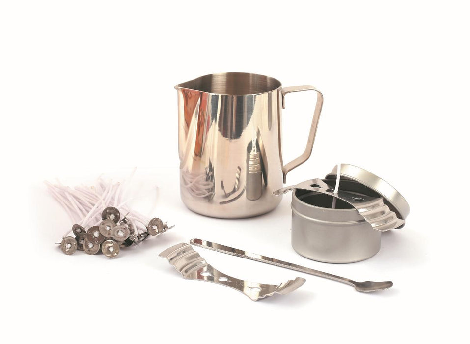 CANDLE TOOL SET